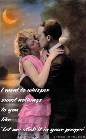 [Image: valentine-card3.jpg]