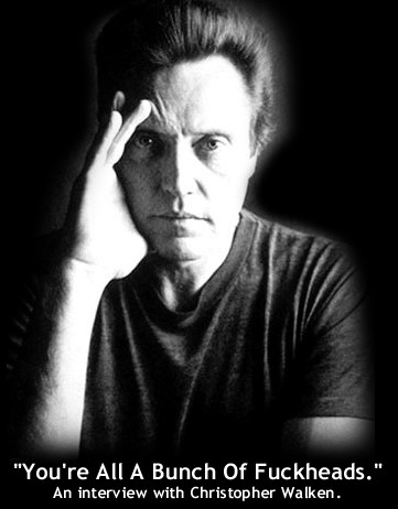 walken-title.jpg