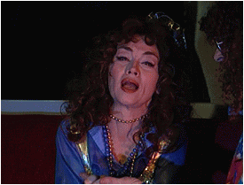 PSYCHIC POWERS FAR BEYOND WHAT MISS CLEO COULD TELL YOU!