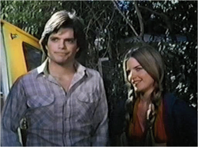 Without Warning (1980)