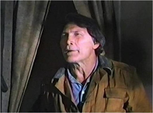 Without Warning (1980)