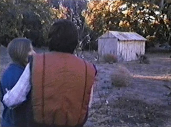 Without Warning (1980)