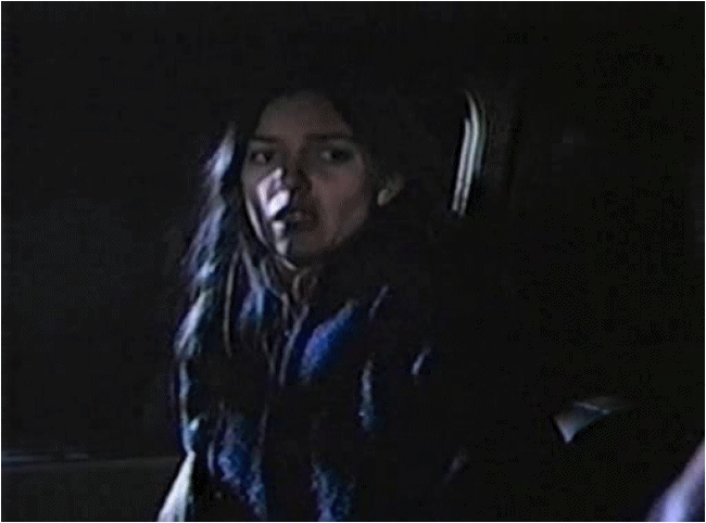 Without Warning (1980)