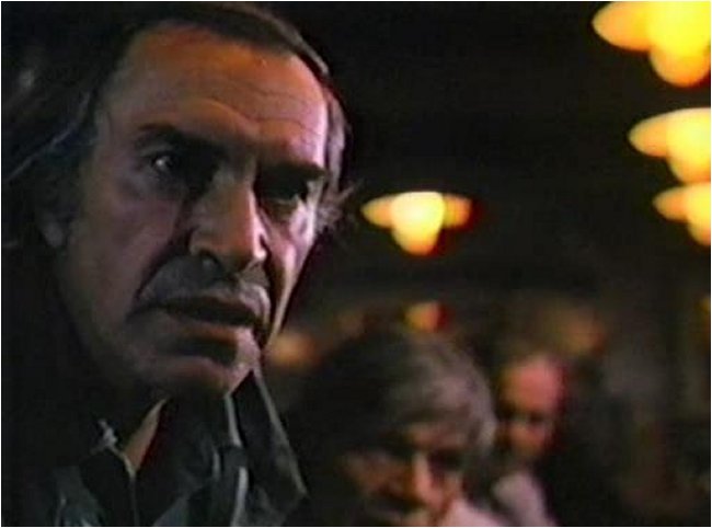 Without Warning (1980)