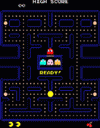 I WILL BEAT PACMAN!