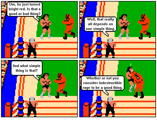 104