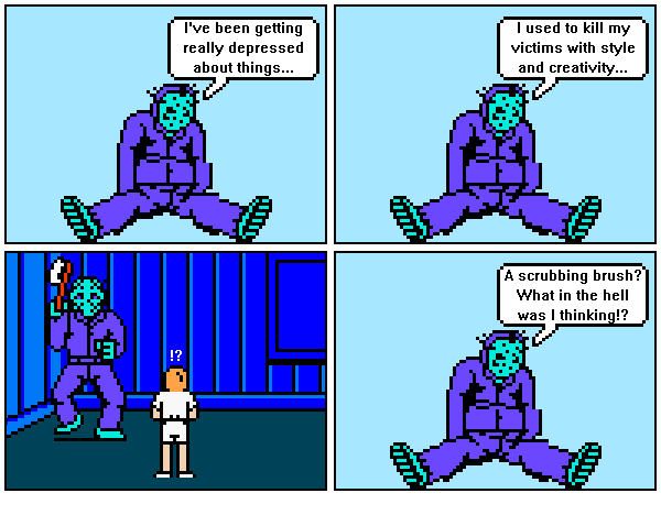 105