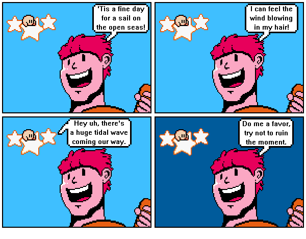 106