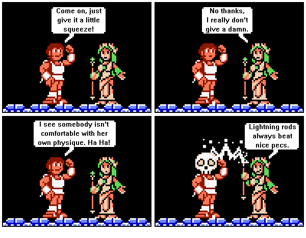 108