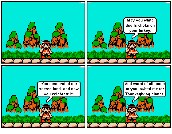 111