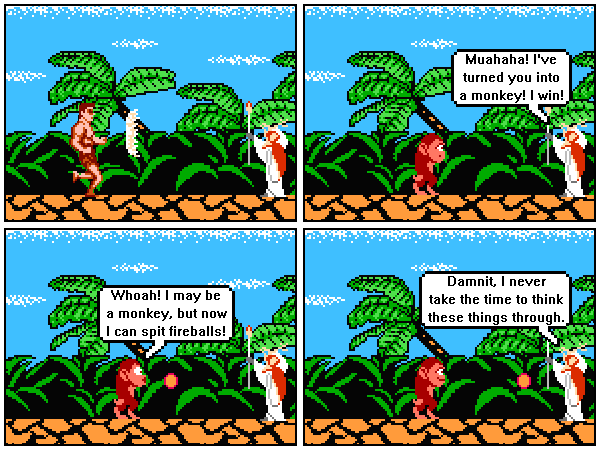 120