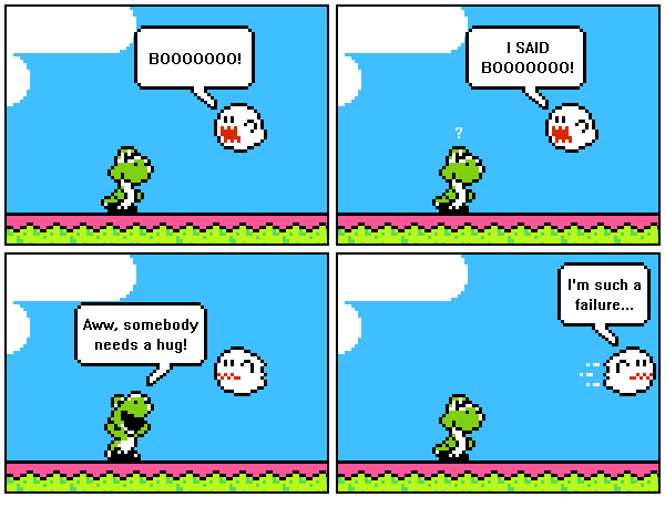 122