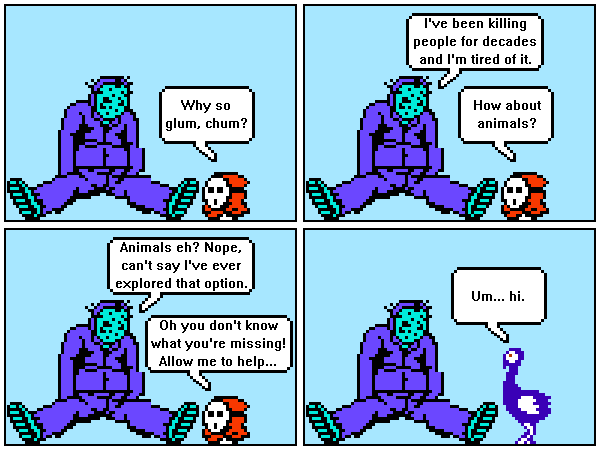 123