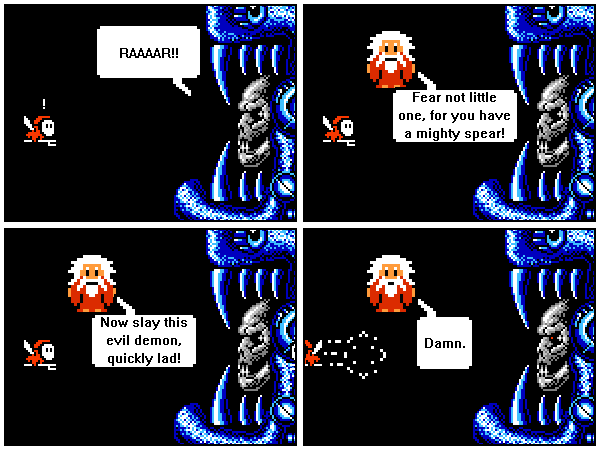 124