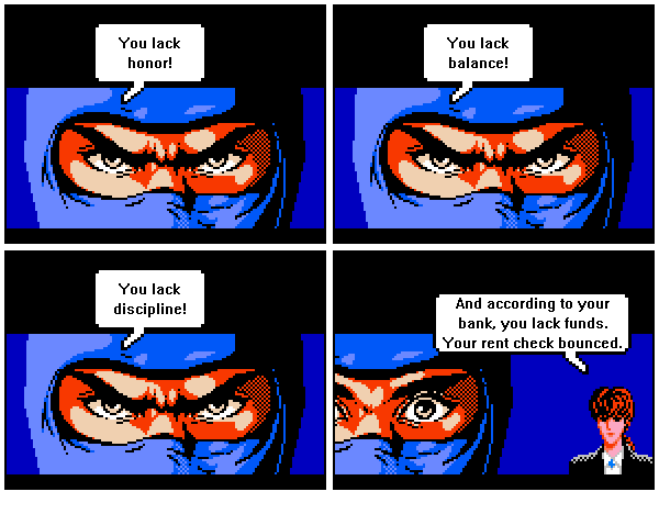 125