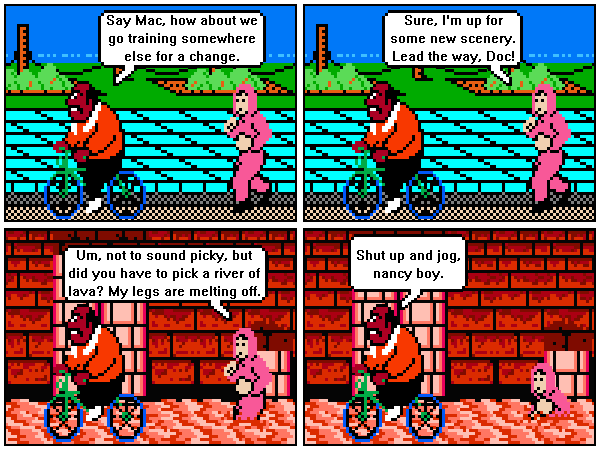 126