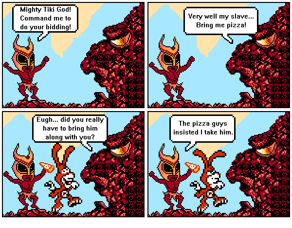 127