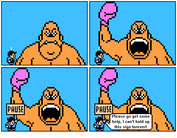 129