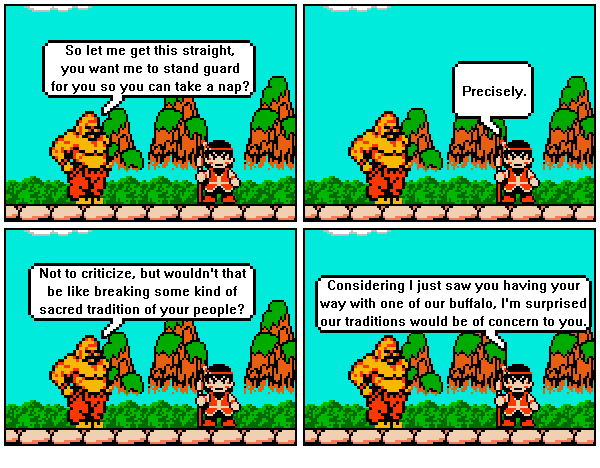 131