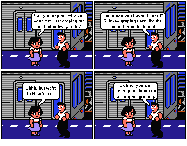 134