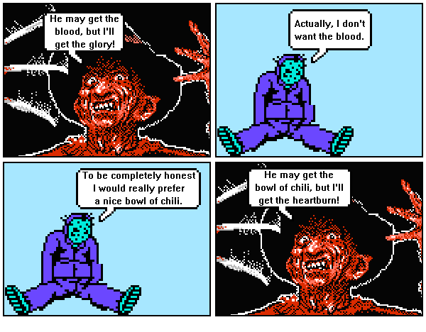 135