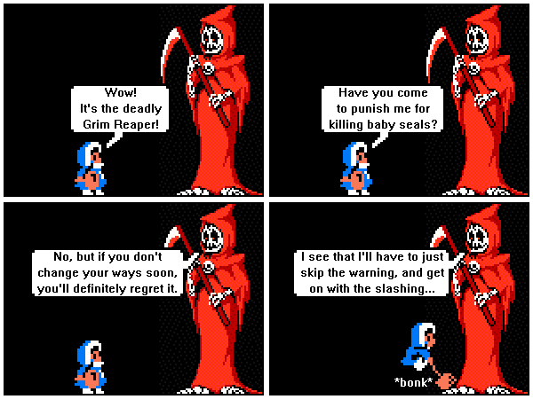 136
