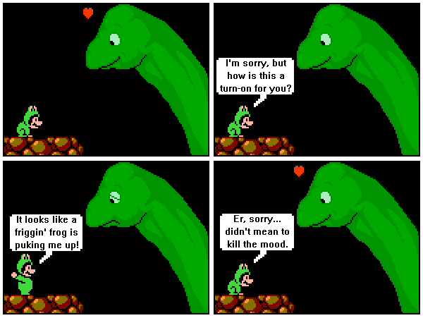 138