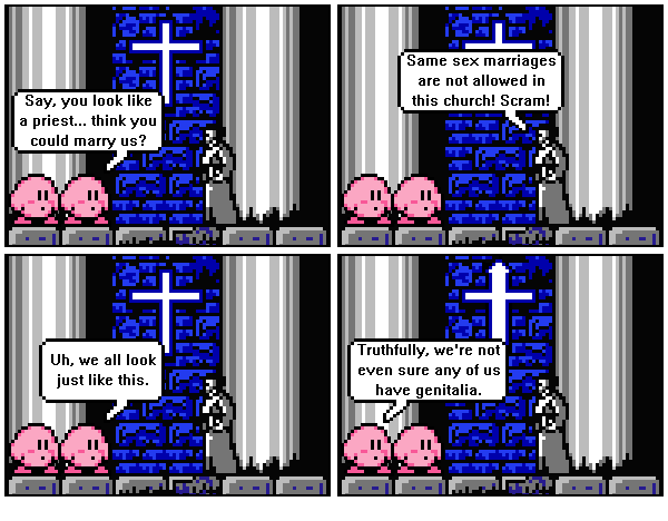 141