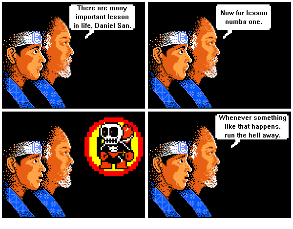 36