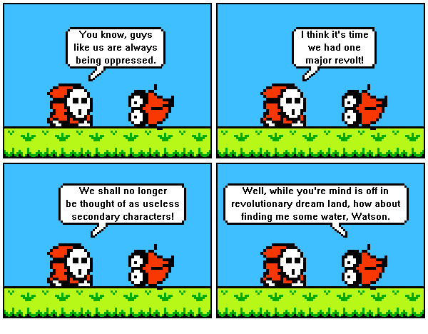 37