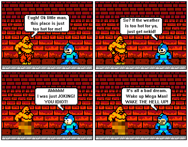 41
