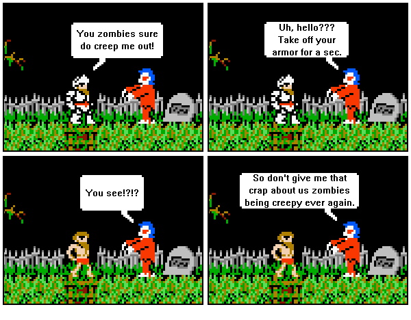 53