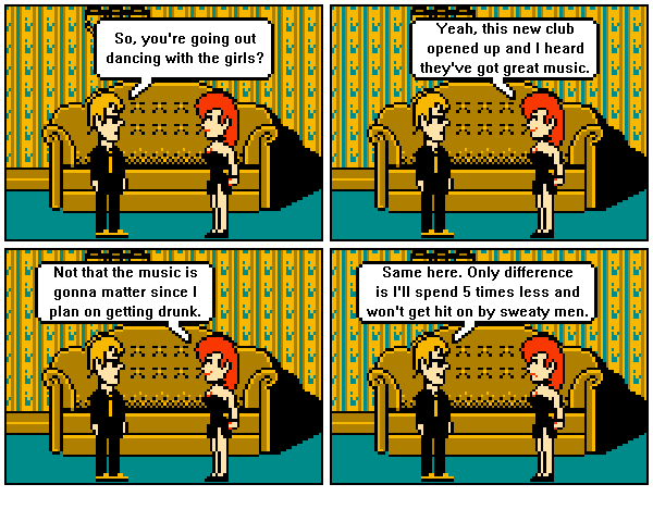 56