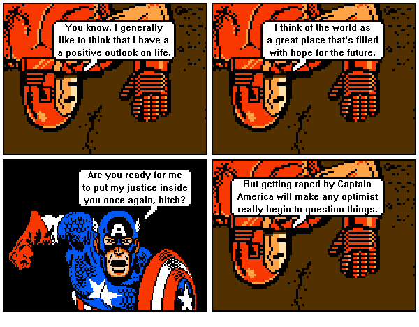 57