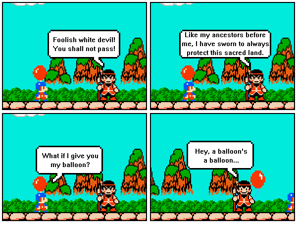 60