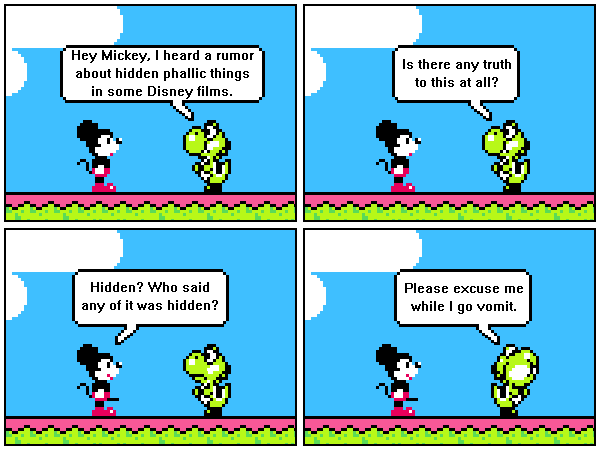 63
