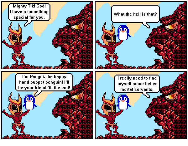 65