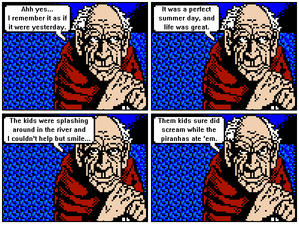 66