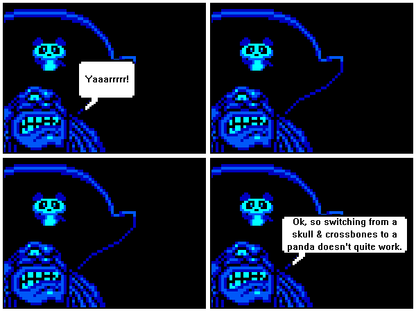 67