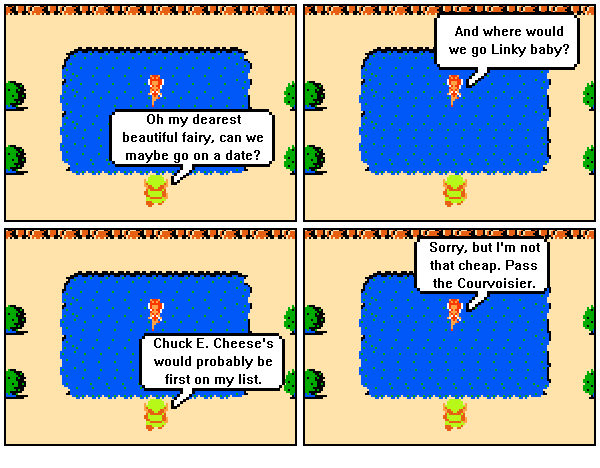 71