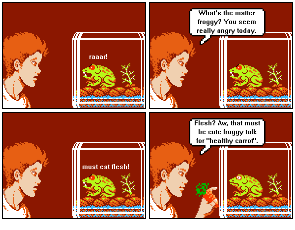 72