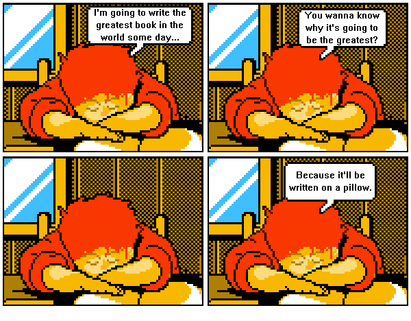 73