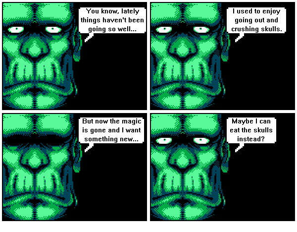 77