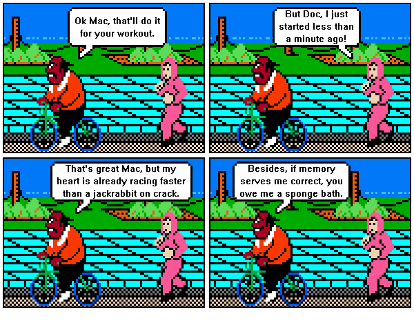 78