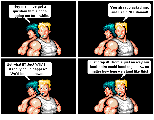 85