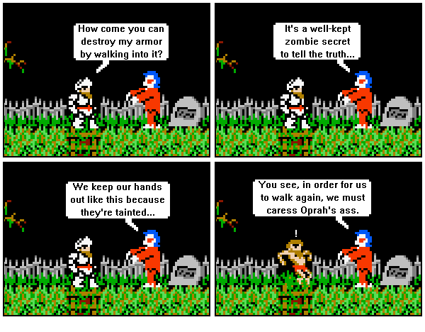 87