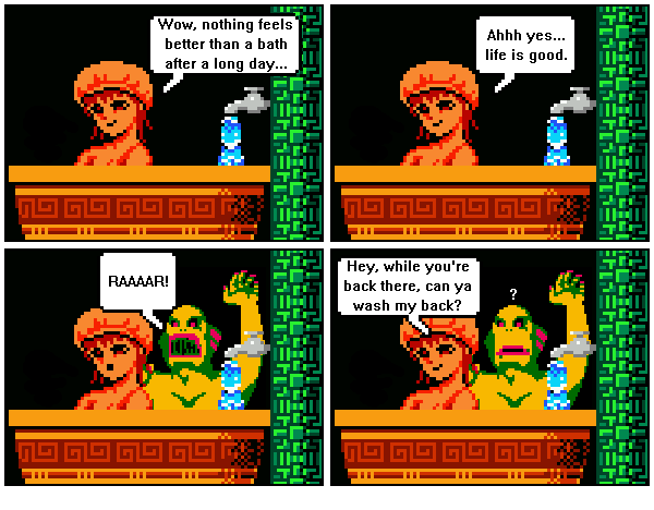 90