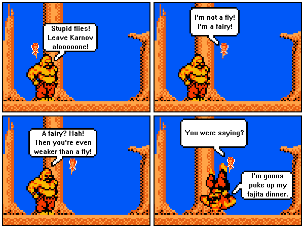 92