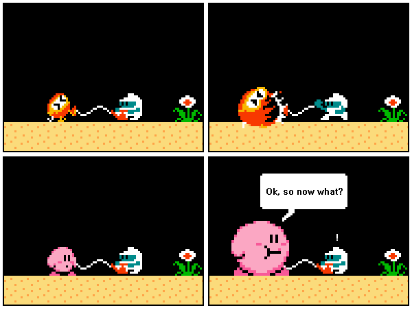 94