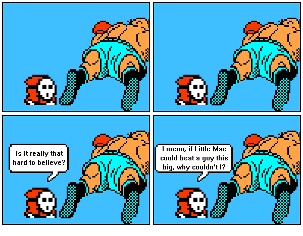 96